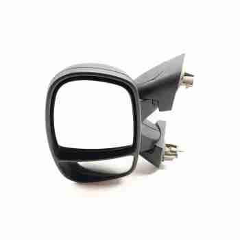 RETROVISOR IZQUIERDO 7701473245 / 963029293R 
