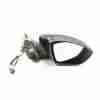 Recambio de espejo retrovisor derecho para opel mokka 1.2 (76) referencia OEM IAM 983747249V  