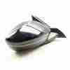 Recambio de espejo retrovisor derecho para opel mokka 1.2 (76) referencia OEM IAM 983747249V  
