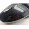 Recambio de espejo retrovisor derecho para opel mokka 1.2 (76) referencia OEM IAM 983747249V  