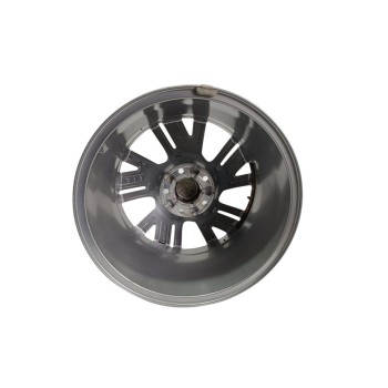 Recambio de llanta para peugeot 508 business line referencia OEM IAM 98141177VX  