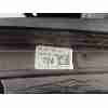 Recambio de espejo retrovisor derecho para opel mokka 1.2 (76) referencia OEM IAM 983747249V  