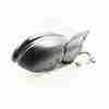 Recambio de espejo retrovisor derecho para opel mokka 1.2 (76) referencia OEM IAM 983747249V  