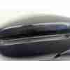 Recambio de espejo retrovisor derecho para opel mokka 1.2 (76) referencia OEM IAM 983747249V  