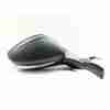 Recambio de retrovisor derecho para peugeot 208 i (ca_, cc_) 1.6 hdi / bluehdi 75 referencia OEM IAM 1611240180  