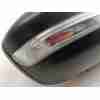 Recambio de retrovisor derecho para peugeot 208 i (ca_, cc_) 1.6 hdi / bluehdi 75 referencia OEM IAM 1611240180  