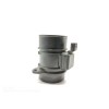 Recambio de caudalimetro para renault captur adventure referencia OEM IAM 8200702517  