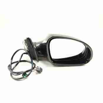 ESPEJO RETROVISOR DERECHO 3C1857508DM 