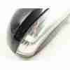 Recambio de espejo retrovisor derecho para volkswagen passat b6 (3c2) 2.0 tdi referencia OEM IAM 3C1857508DM  