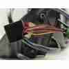 Recambio de espejo retrovisor derecho para volkswagen passat b6 (3c2) 2.0 tdi referencia OEM IAM 3C1857508DM  