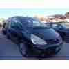 renault espace iv (jk0/1_) del año 2007