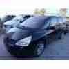 renault espace iv (jk0/1_) del año 2007