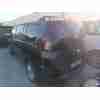 renault espace iv (jk0/1_) del año 2007