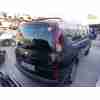 renault espace iv (jk0/1_) del año 2007