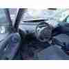 renault espace iv (jk0/1_) del año 2007
