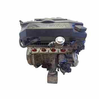 MOTOR COMPLETO N46B20B 11000430932 