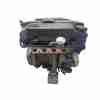 Recambio de motor completo para bmw z4 roadster (e85) 2.0 i referencia OEM IAM N46B20B 11000430932 