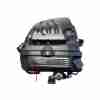 Recambio de motor completo para bmw z4 roadster (e85) 2.0 i referencia OEM IAM N46B20B 11000430932 