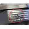Recambio de motor completo para bmw z4 roadster (e85) 2.0 i referencia OEM IAM N46B20B 11000430932 