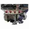 Recambio de motor completo para bmw z4 roadster (e85) 2.0 i referencia OEM IAM N46B20B 11000430932 