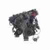 Recambio de motor completo para bmw z4 roadster (e85) 2.0 i referencia OEM IAM N46B20B 11000430932 