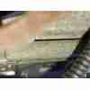 Recambio de motor completo para bmw z4 roadster (e85) 2.0 i referencia OEM IAM N46B20B 11000430932 