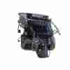 Recambio de motor completo para bmw z4 roadster (e85) 2.0 i referencia OEM IAM N46B20B 11000430932 