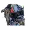 Recambio de motor completo para bmw z4 roadster (e85) 2.0 i referencia OEM IAM N46B20B 11000430932 