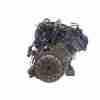 Recambio de motor completo para bmw z4 roadster (e85) 2.0 i referencia OEM IAM N46B20B 11000430932 