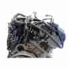 Recambio de motor completo para bmw z4 roadster (e85) 2.0 i referencia OEM IAM N46B20B 11000430932 