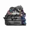 Recambio de motor completo para bmw z4 roadster (e85) 2.0 i referencia OEM IAM N46B20B 11000430932 