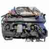 Recambio de motor completo para bmw z4 roadster (e85) 2.0 i referencia OEM IAM N46B20B 11000430932 