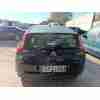 citroën c4 coupé (la_) del año 2006