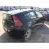 citroën c4 coupé (la_) del año 2006