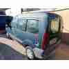 renault kangoo (kc0/1_) del año 1998