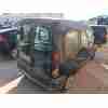 renault kangoo (kc0/1_) del año 1998