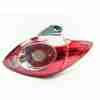 Recambio de piloto trasero derecho para ford ka (ccu) titanium referencia OEM IAM 9S5113A602AA / 1579394  