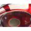 Recambio de piloto trasero derecho para ford ka (ccu) titanium referencia OEM IAM 9S5113A602AA / 1579394  