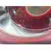 Recambio de piloto trasero derecho para ford ka (ccu) titanium referencia OEM IAM 9S5113A602AA / 1579394  
