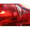 Recambio de piloto trasero derecho para ford ka (ccu) titanium referencia OEM IAM 9S5113A602AA / 1579394  