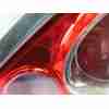 Recambio de piloto trasero derecho para ford ka (ccu) titanium referencia OEM IAM 9S5113A602AA / 1579394  