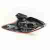 Recambio de piloto trasero derecho para ford ka (ccu) titanium referencia OEM IAM 9S5113A602AA / 1579394  