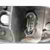 Recambio de piloto trasero derecho para ford ka (ccu) titanium referencia OEM IAM 9S5113A602AA / 1579394  