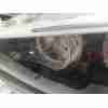 Recambio de faro izquierdo para bmw serie 1 lim. (f20) 120d referencia OEM IAM 63117296913  