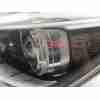 Recambio de faro izquierdo para bmw serie 1 lim. (f20) 120d referencia OEM IAM 63117296913  