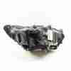 Recambio de faro izquierdo para bmw serie 1 lim. (f20) 120d referencia OEM IAM 63117296913  
