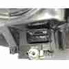Recambio de faro izquierdo para bmw serie 1 lim. (f20) 120d referencia OEM IAM 63117296913  