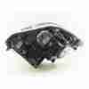 Recambio de faro izquierdo para bmw serie 1 lim. (f20) 120d referencia OEM IAM 63117296913  