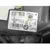 Recambio de faro izquierdo para bmw serie 1 lim. (f20) 120d referencia OEM IAM 63117296913  