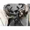 Recambio de faro izquierdo para bmw serie 1 lim. (f20) 120d referencia OEM IAM 63117296913  